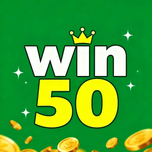 win50