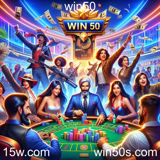 Explorando o Mundo dos Jogos Multiplayer